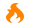  KETUATOTO